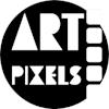 image-docs