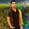 image-docs