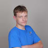 image-docs