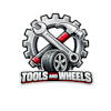 image-docs