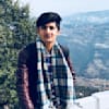image-docs