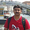 image-docs