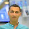 image-docs