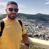 image-docs