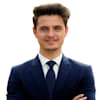 image-docs