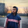 image-docs
