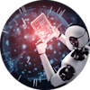 image-docs