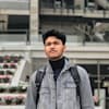 image-docs