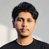 image-docs