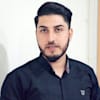image-docs