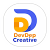 devdepcreatives