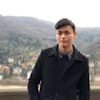 image-docs