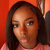 moeshaamore