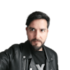 image-docs