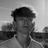 image-docs