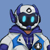 image-docs