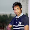 image-docs
