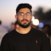 image-docs