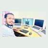 image-docs