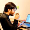 image-docs