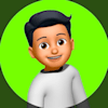 image-docs