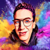 image-docs
