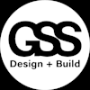 Model And Render High End Architectural Projects By The3dworkshop Fiverr Model And Render High End Architectural Projects By The3dworkshop Fiverr