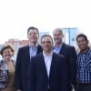 imediasalesteam