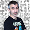 image-docs