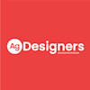 image-docs