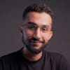 image-docs