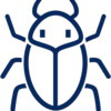 scarabytestudio