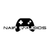 image-docs