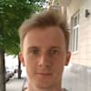 image-docs