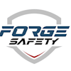 forgesafety