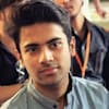 image-docs