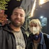 image-docs