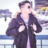 image-docs