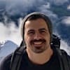 image-docs
