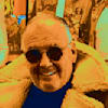 image-docs