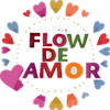 luisflowdeamor