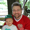image-docs