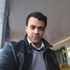 image-docs