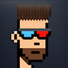 image-docs