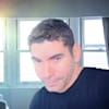 image-docs