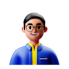 image-docs