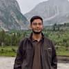 image-docs