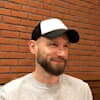 image-docs