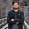 image-docs