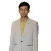 image-docs